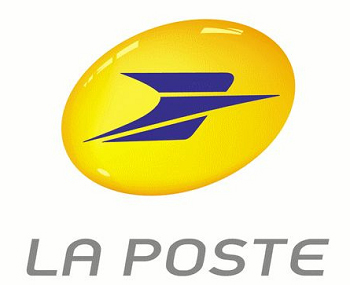 La Poste