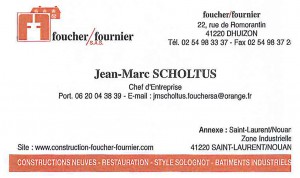 Foucher2