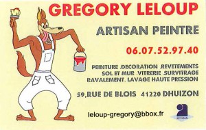 LELOUP_Greg